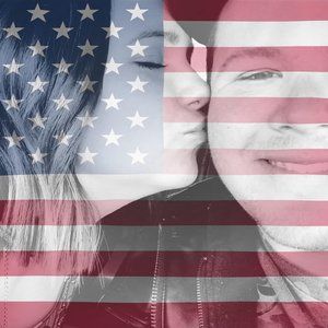 Meet your Posher, Jacie